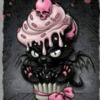 lilpuff111
